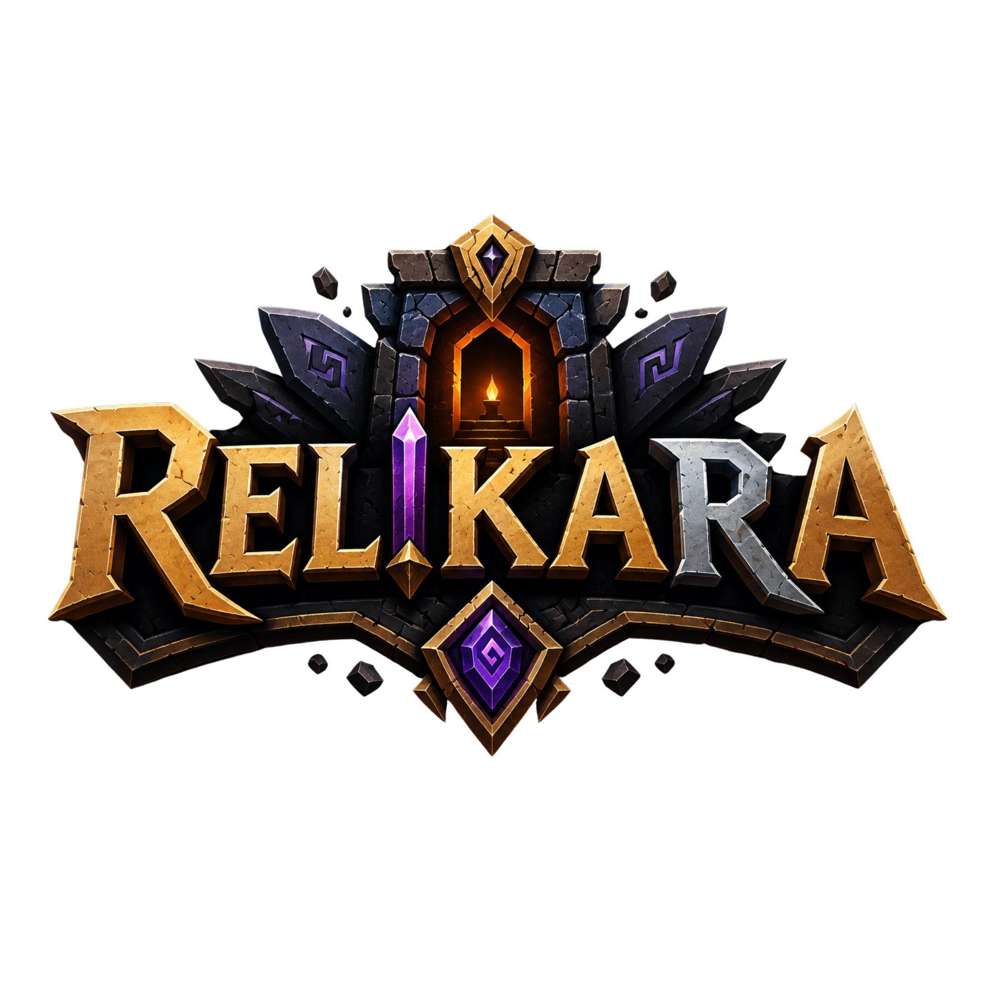 Relikara